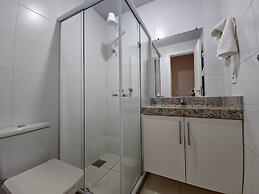 Lindo AP Praia do Forte - Porto Azul 106