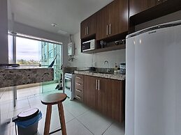 Lindo AP Praia do Forte - Porto Azul 106