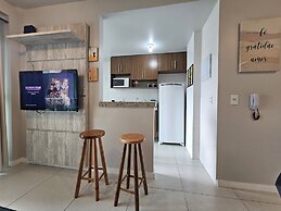 Lindo AP Praia do Forte - Porto Azul 106