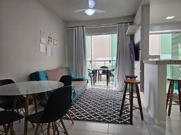 Lindo AP Praia do Forte - Porto Azul 107