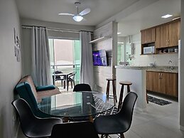 Lindo AP Praia do Forte - Porto Azul 107