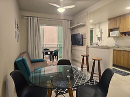 Lindo AP Praia do Forte - Porto Azul 107