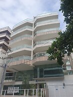 Lindo AP Praia do Forte - Porto Azul 107