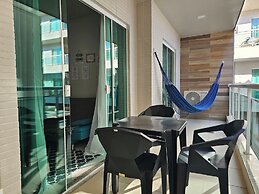 Lindo AP Praia do Forte - Porto Azul 107