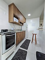 Lindo AP Praia do Forte - Porto Azul 107