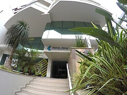 Lindo AP Praia do Forte - Porto Azul 107