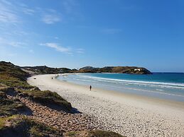 Lindo AP Praia do Forte - Porto Azul 107