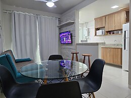 Lindo AP Praia do Forte - Porto Azul 107