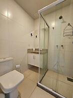 Lindo AP Praia do Forte - Porto Azul 107