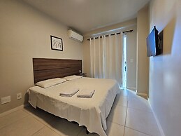 Lindo AP Praia do Forte - Porto Azul 107