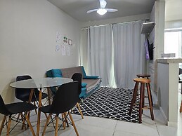 Lindo AP Praia do Forte - Porto Azul 107