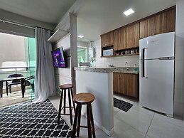 Lindo AP Praia do Forte - Porto Azul 107