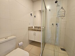 Lindo AP Praia do Forte - Porto Azul 107