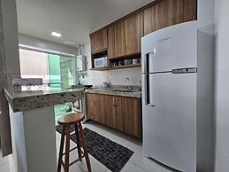 Lindo AP Praia do Forte - Porto Azul 107