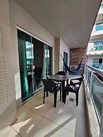 Lindo AP Praia do Forte - Porto Azul 107