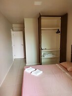 Lindo AP Praia do Forte - Porto Azul 107