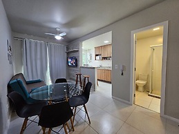 Lindo AP Praia do Forte - Porto Azul 107