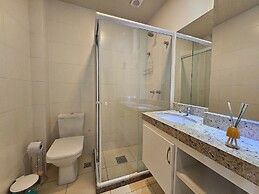 Lindo AP Praia do Forte - Porto Azul 107