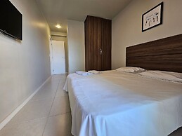 Lindo AP Praia do Forte - Porto Azul 107