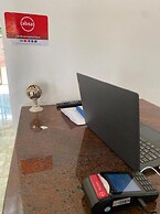 YNM Adam's Hotel