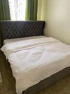 YNM Adam's Hotel
