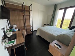 Tenuta Macconi Country Rooms