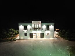 Tenuta Macconi Country Rooms