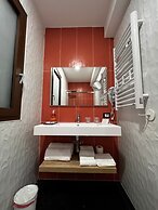 Tenuta Macconi Country Rooms