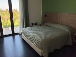 Tenuta Macconi Country Rooms