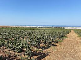 Tenuta Macconi Country Rooms