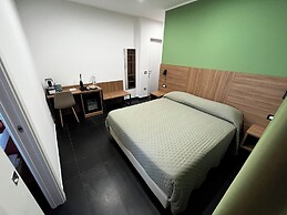 Tenuta Macconi Country Rooms