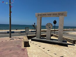 Tenuta Macconi Country Rooms