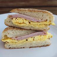 Pierhouse Hotel in Gouvia