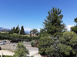 Pierhouse Hotel in Gouvia