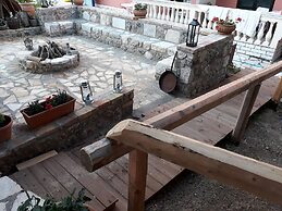 Pierhouse Hotel in Gouvia