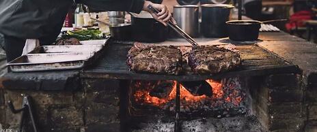 Pierhouse Hotel in Gouvia