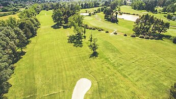 Pierhouse Hotel in Gouvia