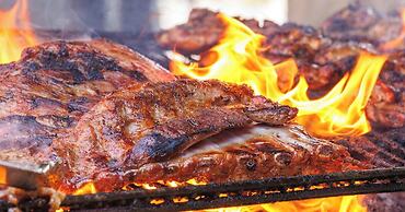 Pierhouse Hotel in Gouvia