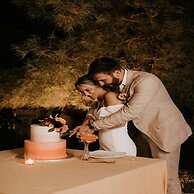 Pierhouse Hotel in Gouvia