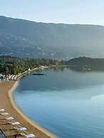 Pierhouse Hotel in Gouvia