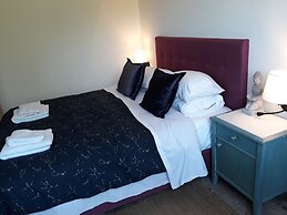 Pierhouse Hotel in Gouvia