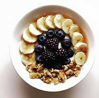 Pierhouse Hotel in Gouvia