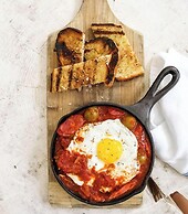 Pierhouse Hotel in Gouvia