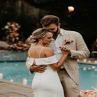 Pierhouse Hotel in Gouvia