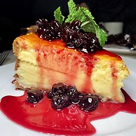 Pierhouse Hotel in Gouvia