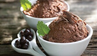 Pierhouse Hotel in Gouvia