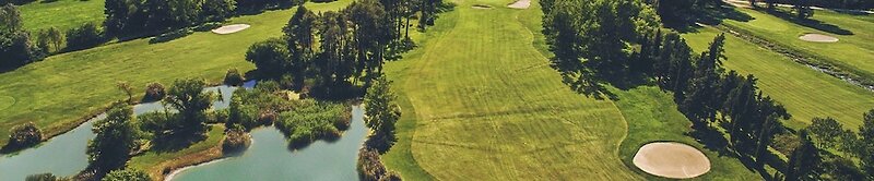 Pierhouse Hotel in Gouvia