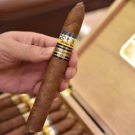 Pierhouse Hotel in Gouvia