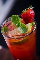 Pierhouse Hotel in Gouvia