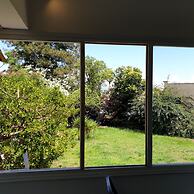 Pierhouse Hotel in Gouvia